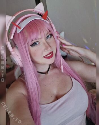 Miss Kira