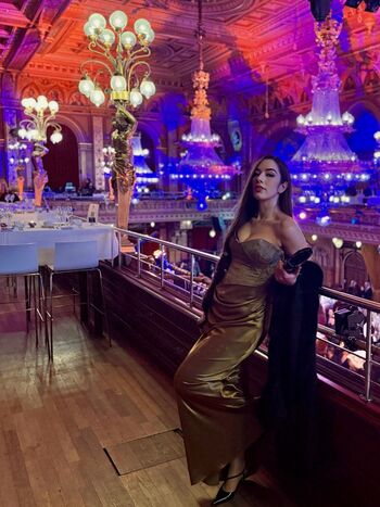 Full leaked Miss mikkaa page private onlyfans photo