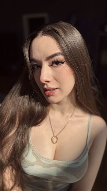 Full leaked Miss mikkaa private onlyfans photo