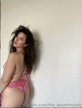 Full leaked Miss moonpixie page private onlyfans photo