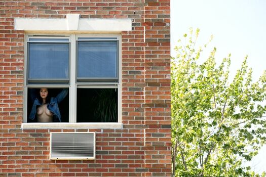 Full leaked Miss moonpixie page private onlyfans photo