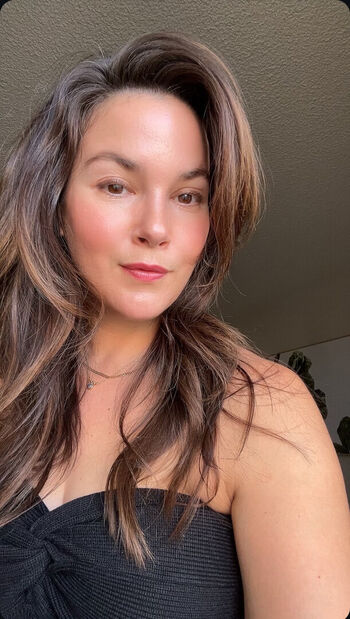 Full leaked Miss moonpixie page private onlyfans photo