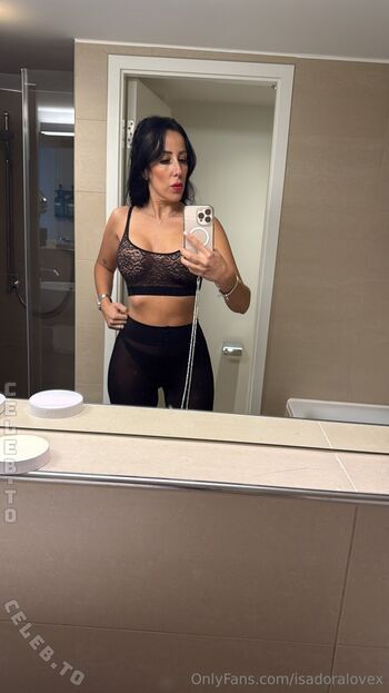 Full leaked Miss paradise private onlyfans photo