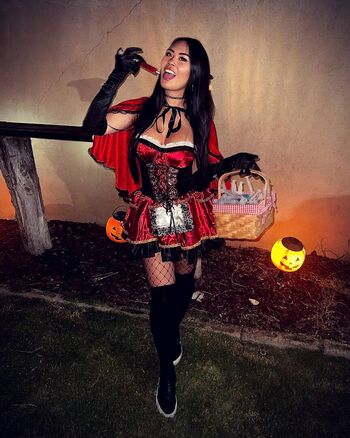 Full leaked Miss pho real private onlyfans photo