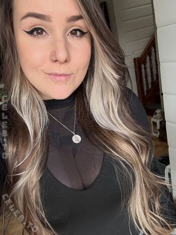 Full leaked Miss rage private onlyfans photo