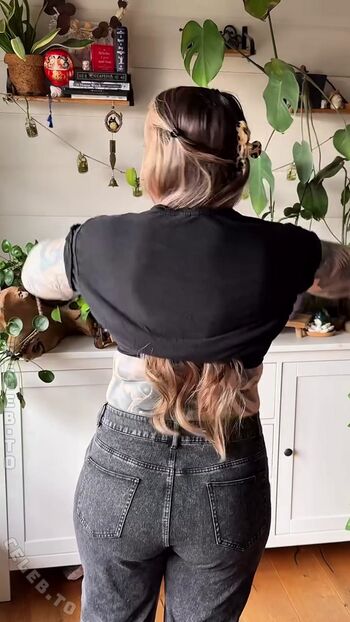 Full leaked Miss rage private onlyfans photo