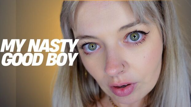 Full leaked Miss ruby grey private onlyfans photo