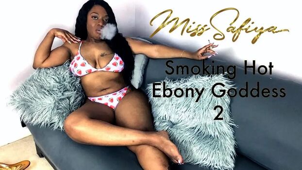 Full leaked Miss safiya private onlyfans photo