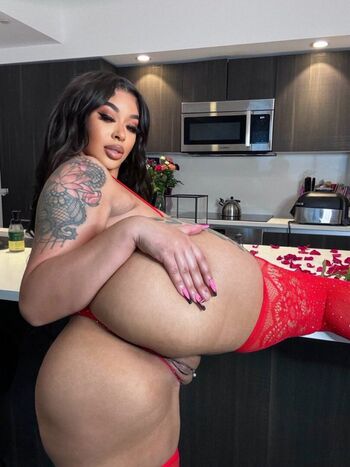 Full leaked Miss skaylax private onlyfans photo