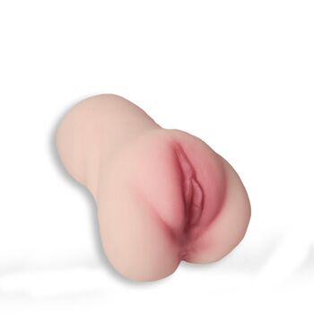 Full leaked Miss tori private onlyfans photo