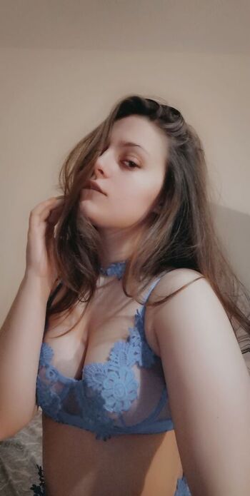 Full leaked Missaaliyah page private onlyfans photo