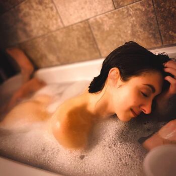 Full leaked Missamandacat private onlyfans photo