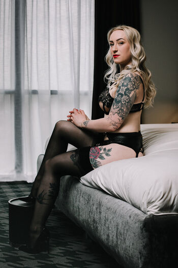 Full leaked Missanna private onlyfans photo