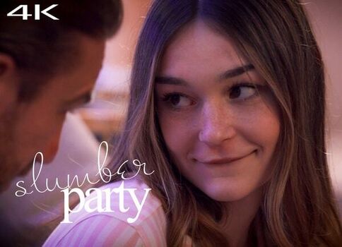 Full leaked Missax private onlyfans photo