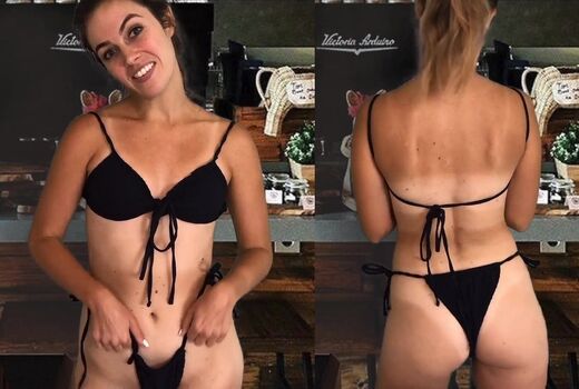 Full leaked Missbell private onlyfans photo