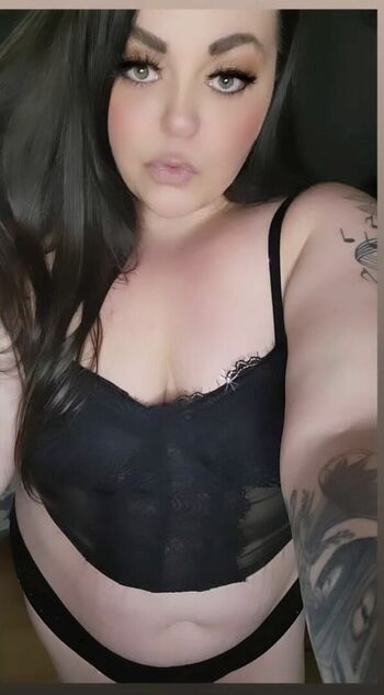Full leaked Missbellakitty private onlyfans photo
