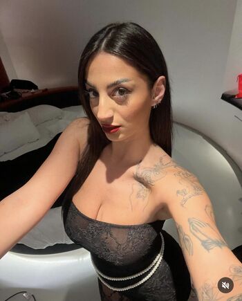 misschampagnemami666