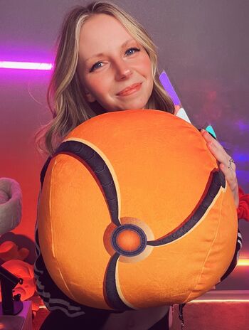 Full leaked Missclick private onlyfans photo