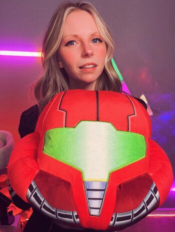 Full leaked Missclick private onlyfans photo