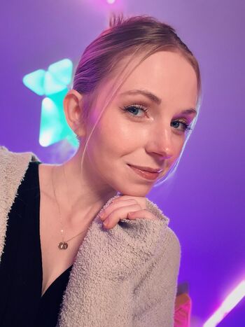 Full leaked Missclick private onlyfans photo