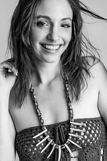 Full leaked Missdizzum private onlyfans photo