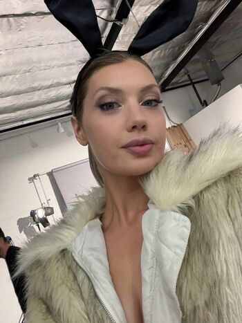 Full leaked Misselenakoshka private onlyfans photo