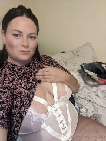 MissEmerald