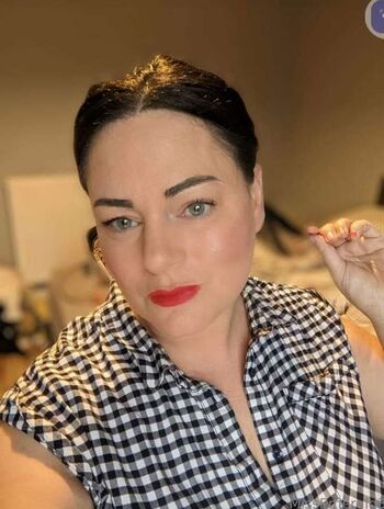 Full leaked Missemerald private onlyfans photo