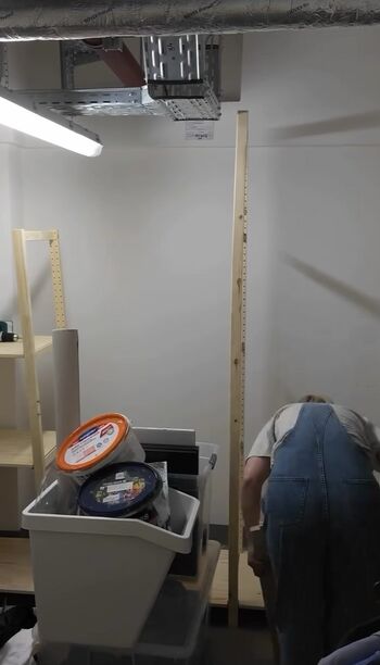 Full leaked Missesvlog private onlyfans photo