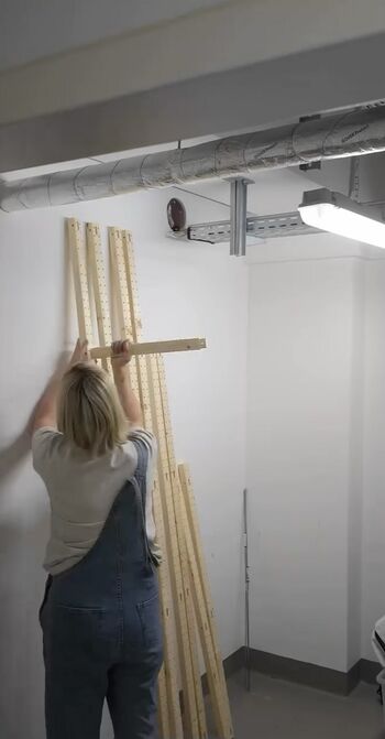 Full leaked Missesvlog private onlyfans photo