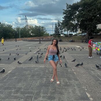 Full leaked Missesxsara private onlyfans photo