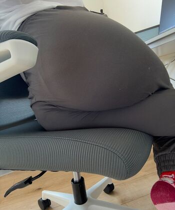 Full leaked Missfaves private onlyfans photo