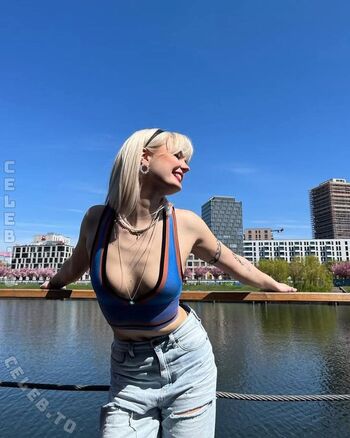 missgeorgiacavallo