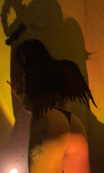 Full leaked Missgonnabe private onlyfans photo