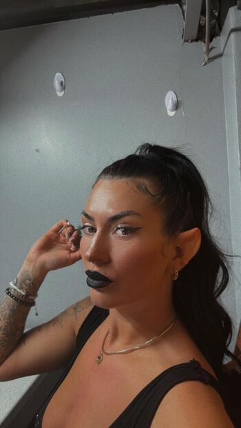 Full leaked Missgonnabe private onlyfans photo