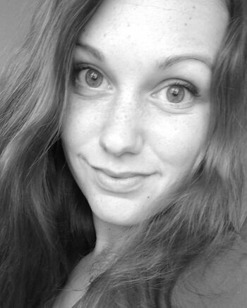 Full leaked Missgrey private onlyfans photo