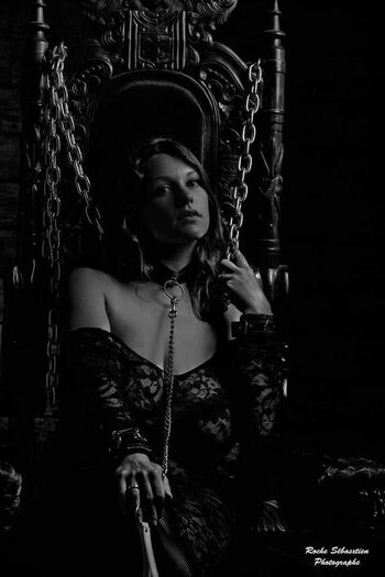 Full leaked Missgrey private onlyfans photo