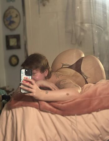 Full leaked Misshortcake page private onlyfans photo