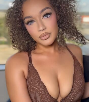 Full leaked Missjackson private onlyfans photo