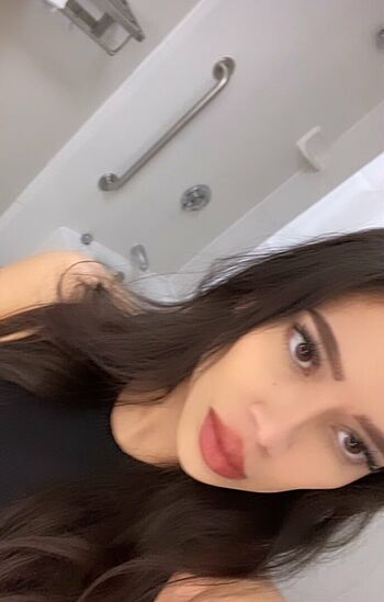 Full leaked Missjenifffer private onlyfans photo