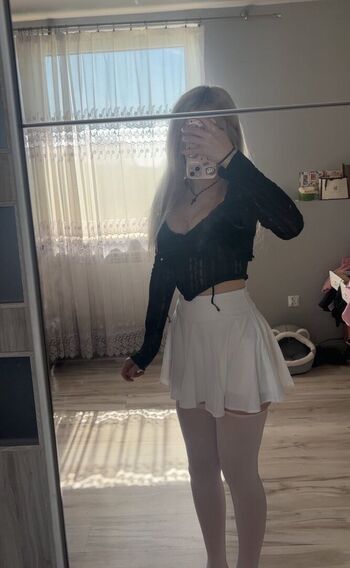 Full leaked Missjuicy private onlyfans photo