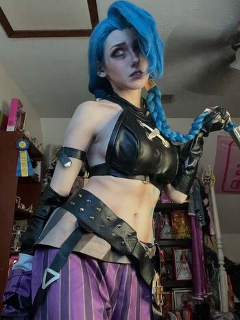 Full leaked Missjunebuggie private onlyfans photo