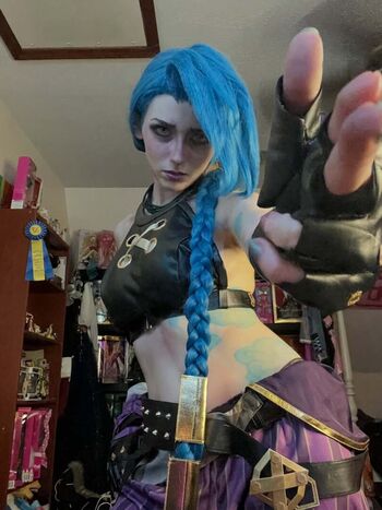 Full leaked Missjunebuggie private onlyfans photo