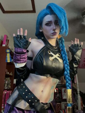 Full leaked Missjunebuggie private onlyfans photo