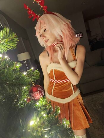 Full leaked Missjunebuggie private onlyfans photo