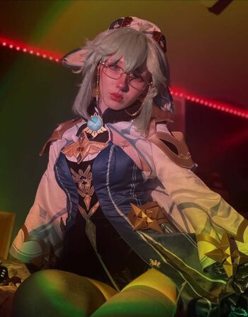 Full leaked Missjunebuggie private onlyfans photo