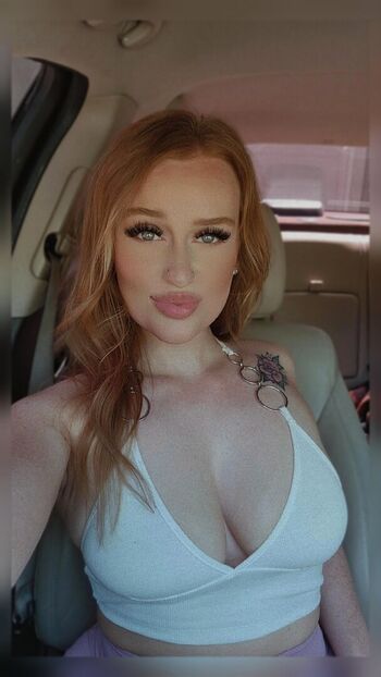 Misskailey_