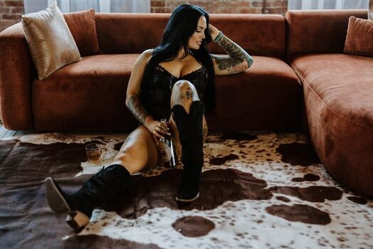 Full leaked Misskerrinn private onlyfans photo