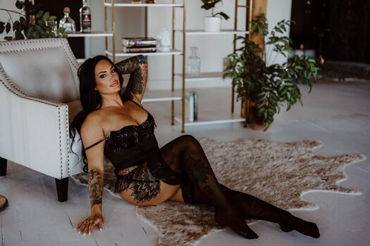 Full leaked Misskerrinn private onlyfans photo