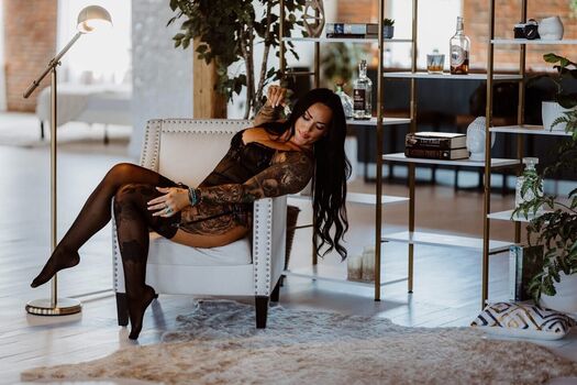 Full leaked Misskerrinn private onlyfans photo